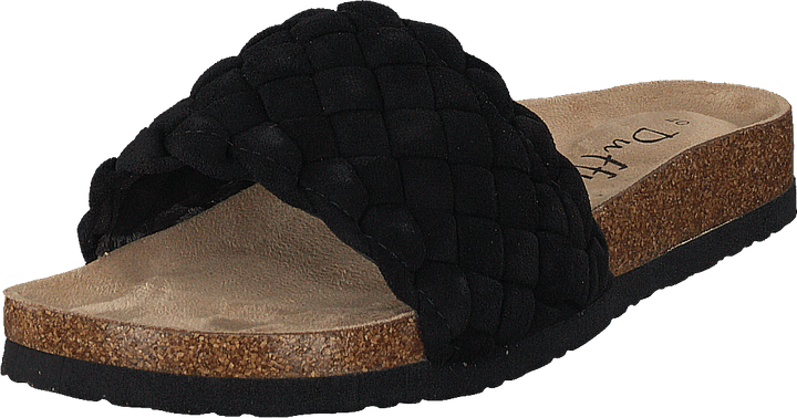 86-23008 Noir