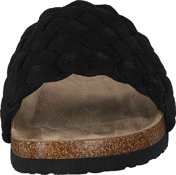 86-23008 Noir