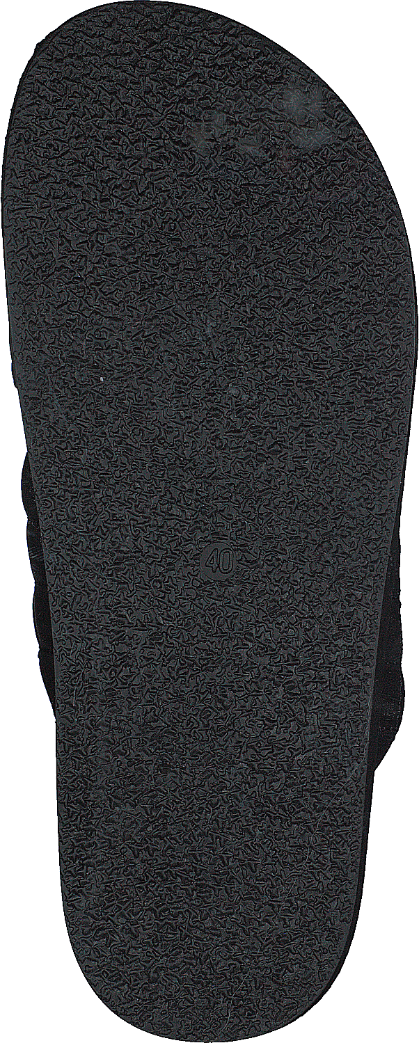 97-20493 Svart