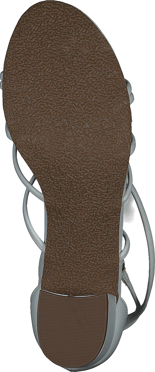 97-30256 White
