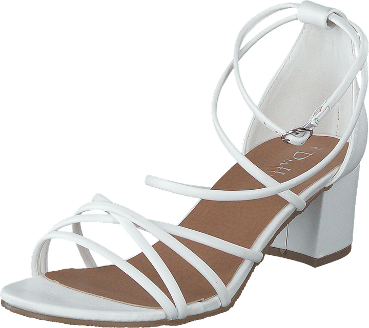 97-30256 White