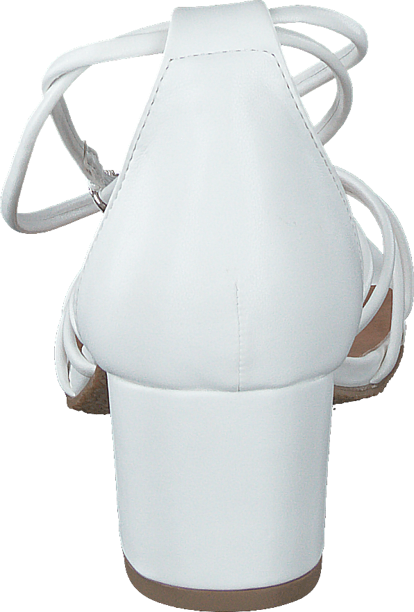 97-30256 White