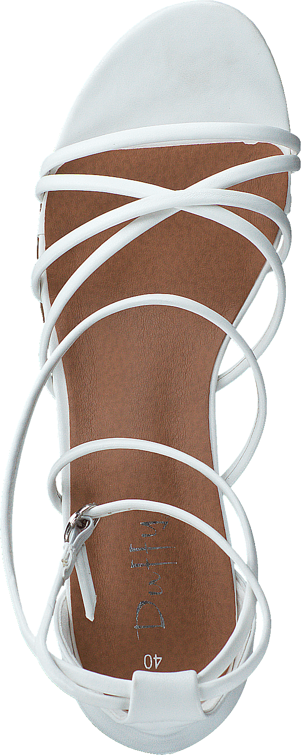 97-30256 White