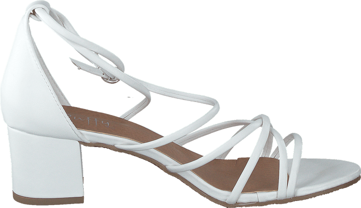 97-30256 White