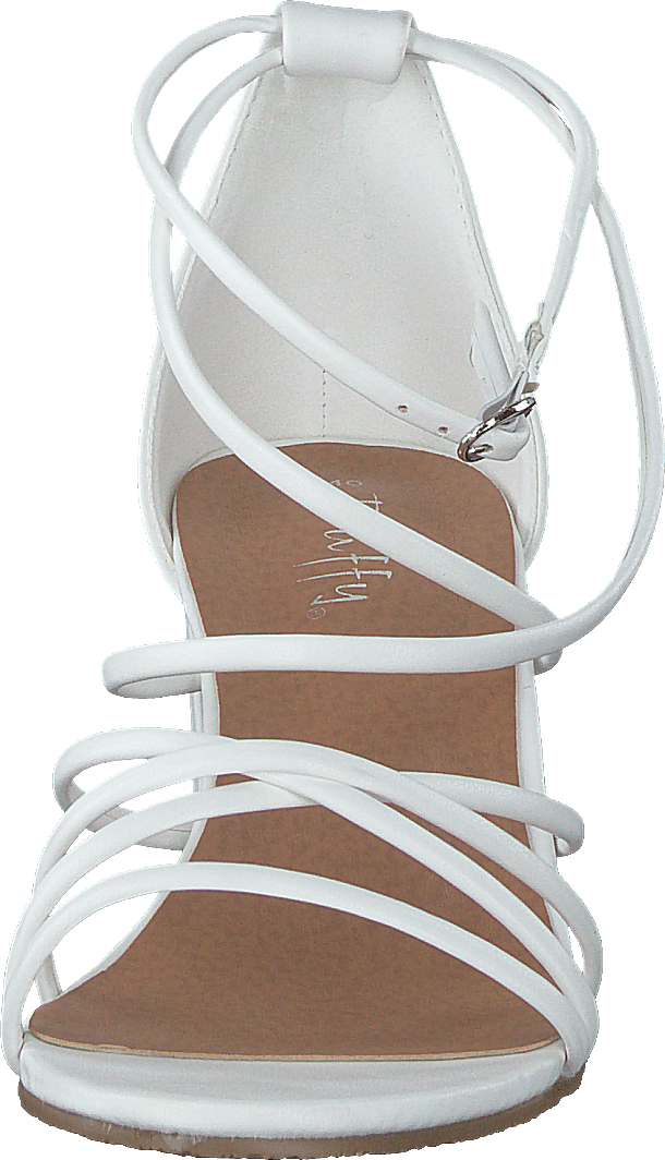 97-30256 White