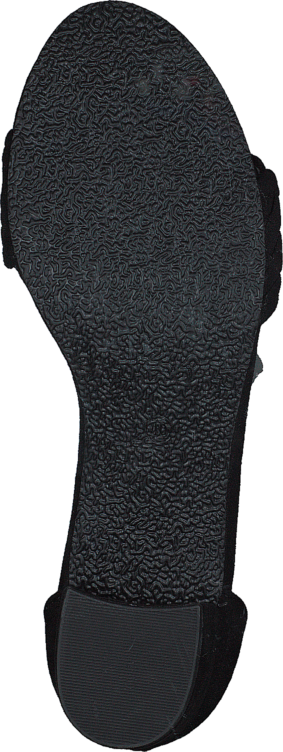 97-20306 Noir