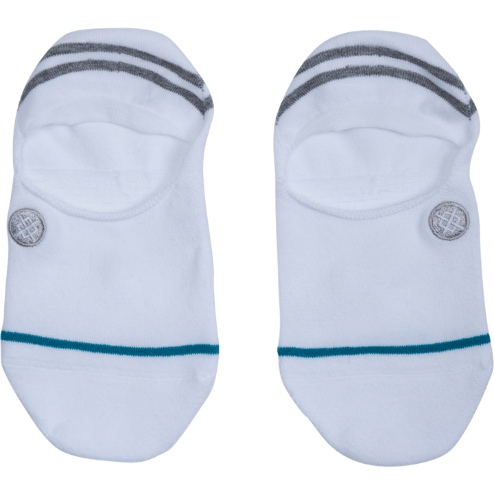 Gamut 2, pack de 3, blanc
