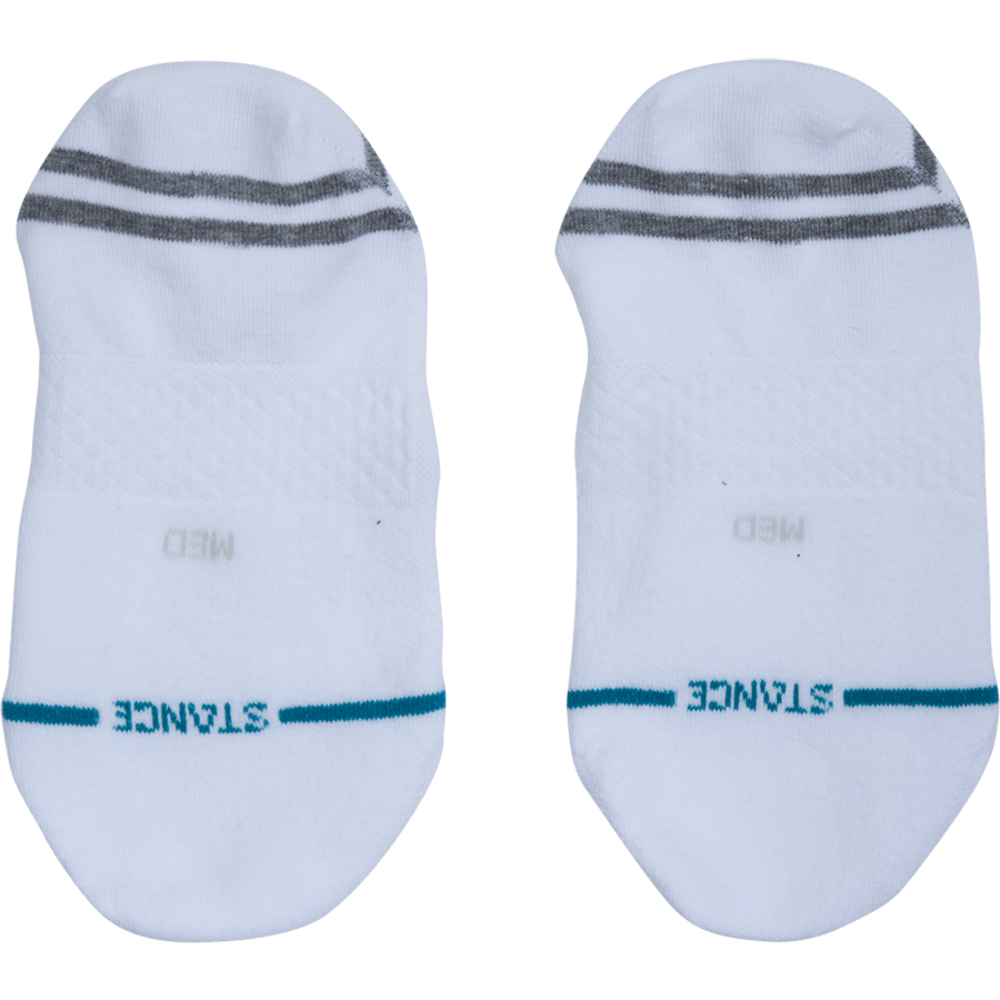 Gamut 2, pack de 3, blanc