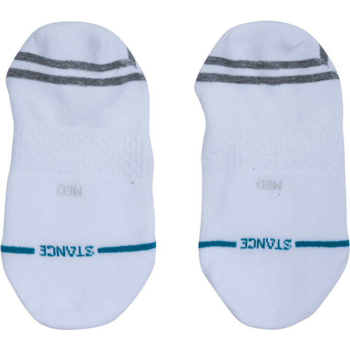 Gamut 2, pack de 3, blanc