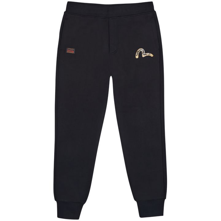 Sweatpants Blkx
