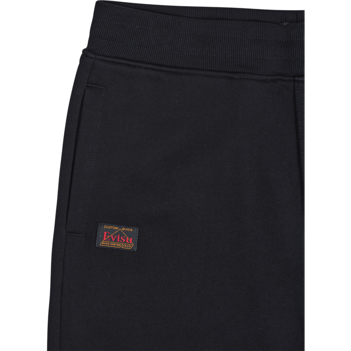 Sweatpants Blkx