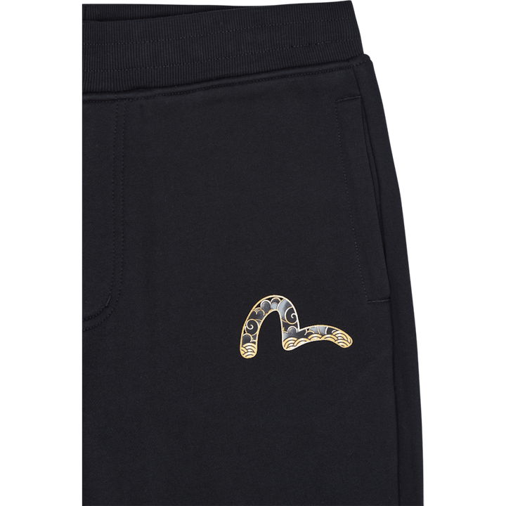 Sweatpants Blkx