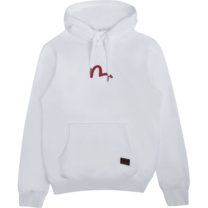 Sweatshirt Owht