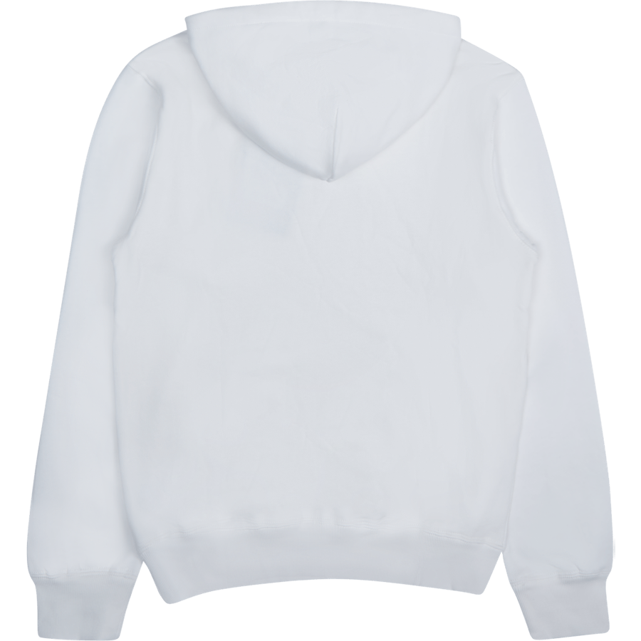 Sweatshirt Owht