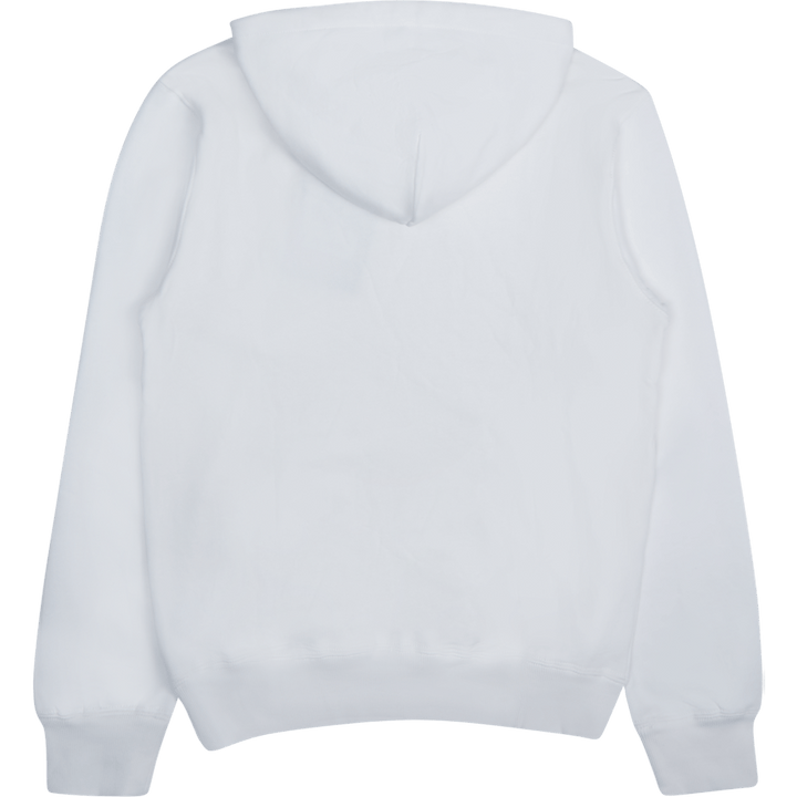 Sweatshirt Owht