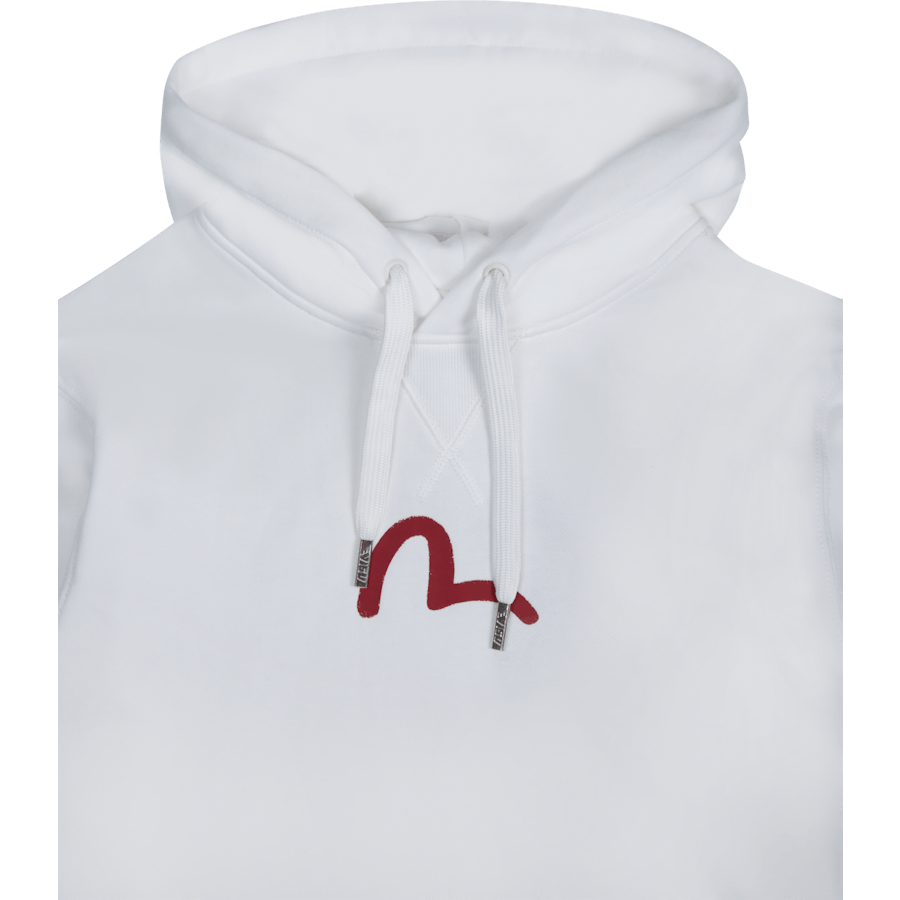 Sweatshirt Owht