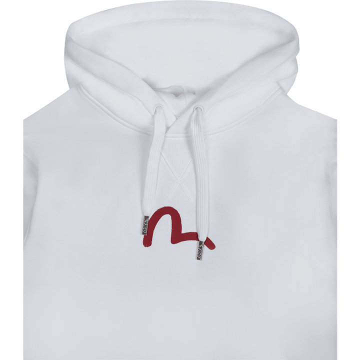 Sweatshirt Owht
