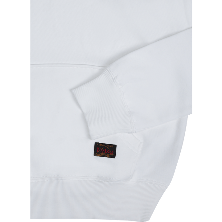 Sweatshirt Owht