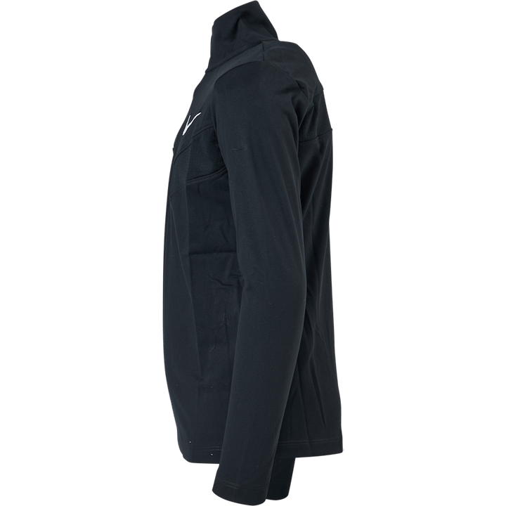 Sport Big Kids' (boys') Long-s Black/black/white