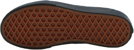 Yt Doheny Black/black