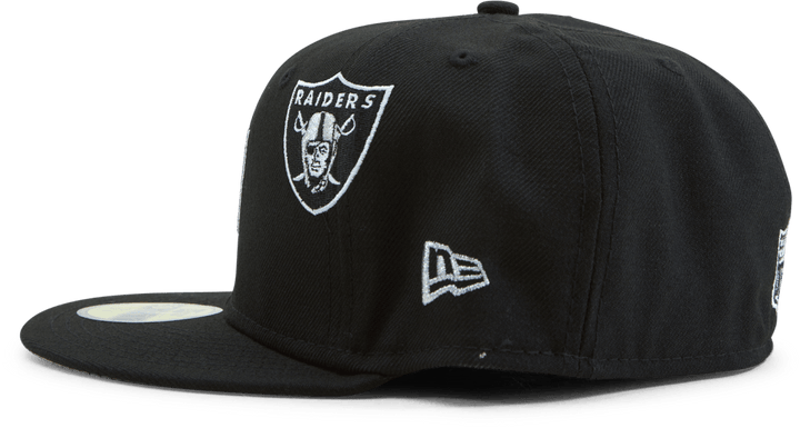 JUST DON NFL 5950 9704 LAS VEGAS RAIDERS