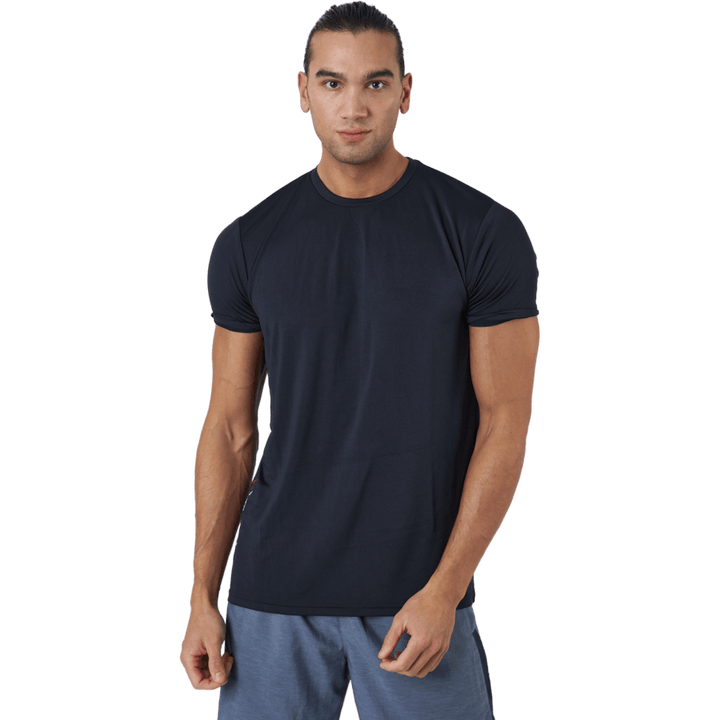 The Defender Adrian Functional Navy