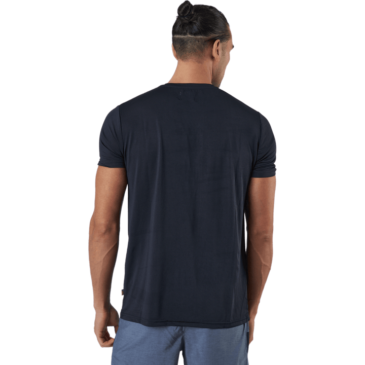 The Defender Adrian Functional Navy