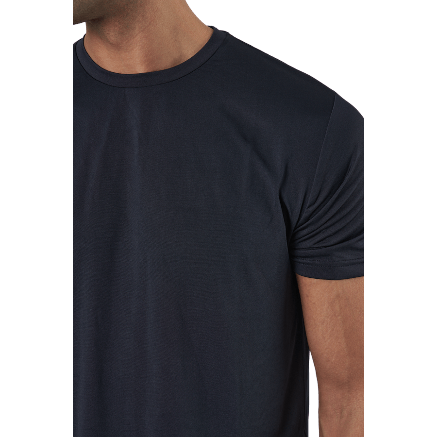 The Defender Adrian Functional Navy