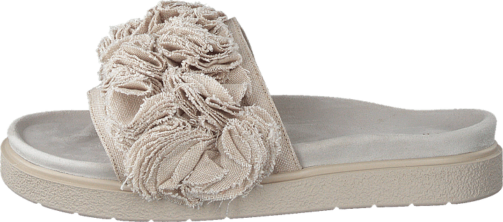 Lory Lu Beige