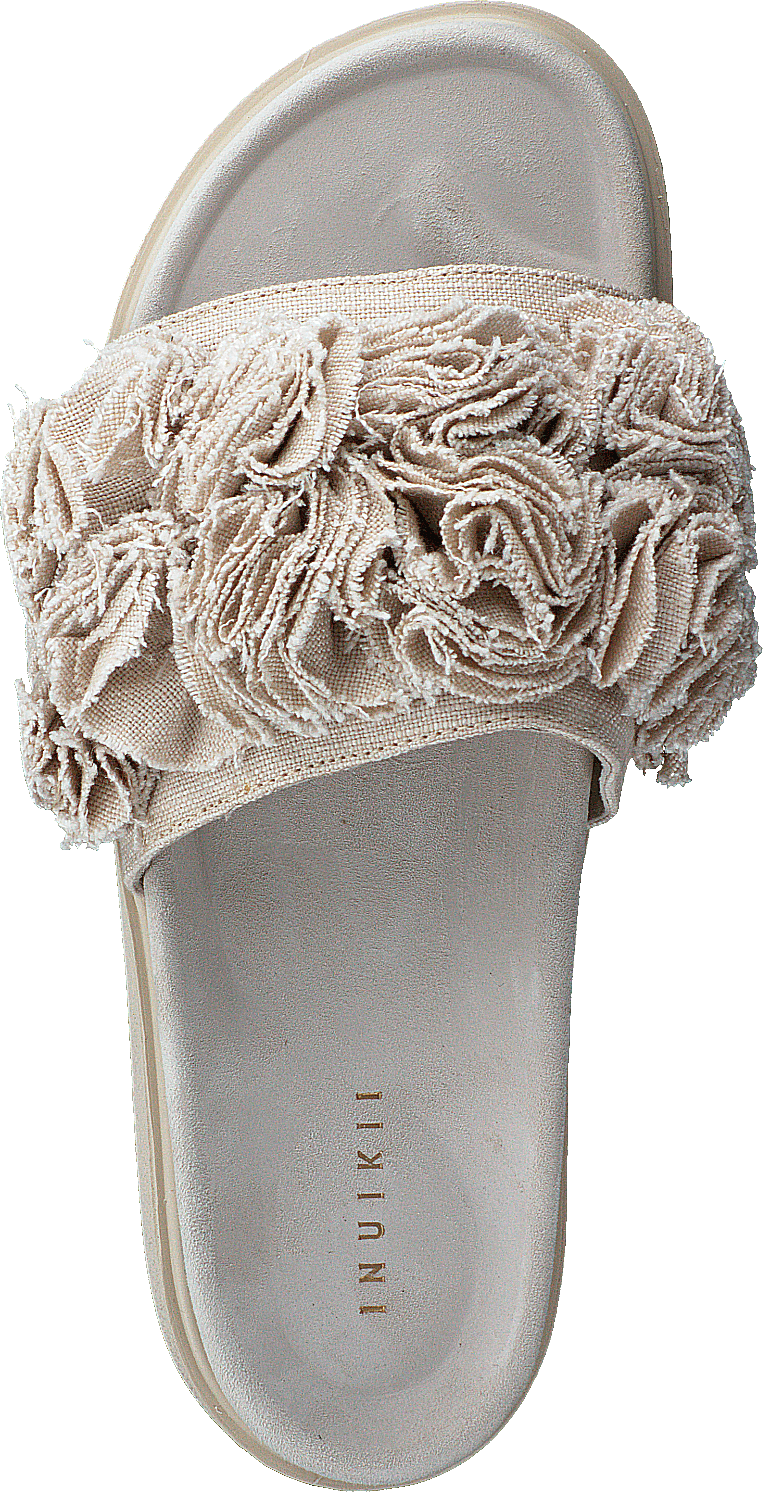 Lory Lu Beige
