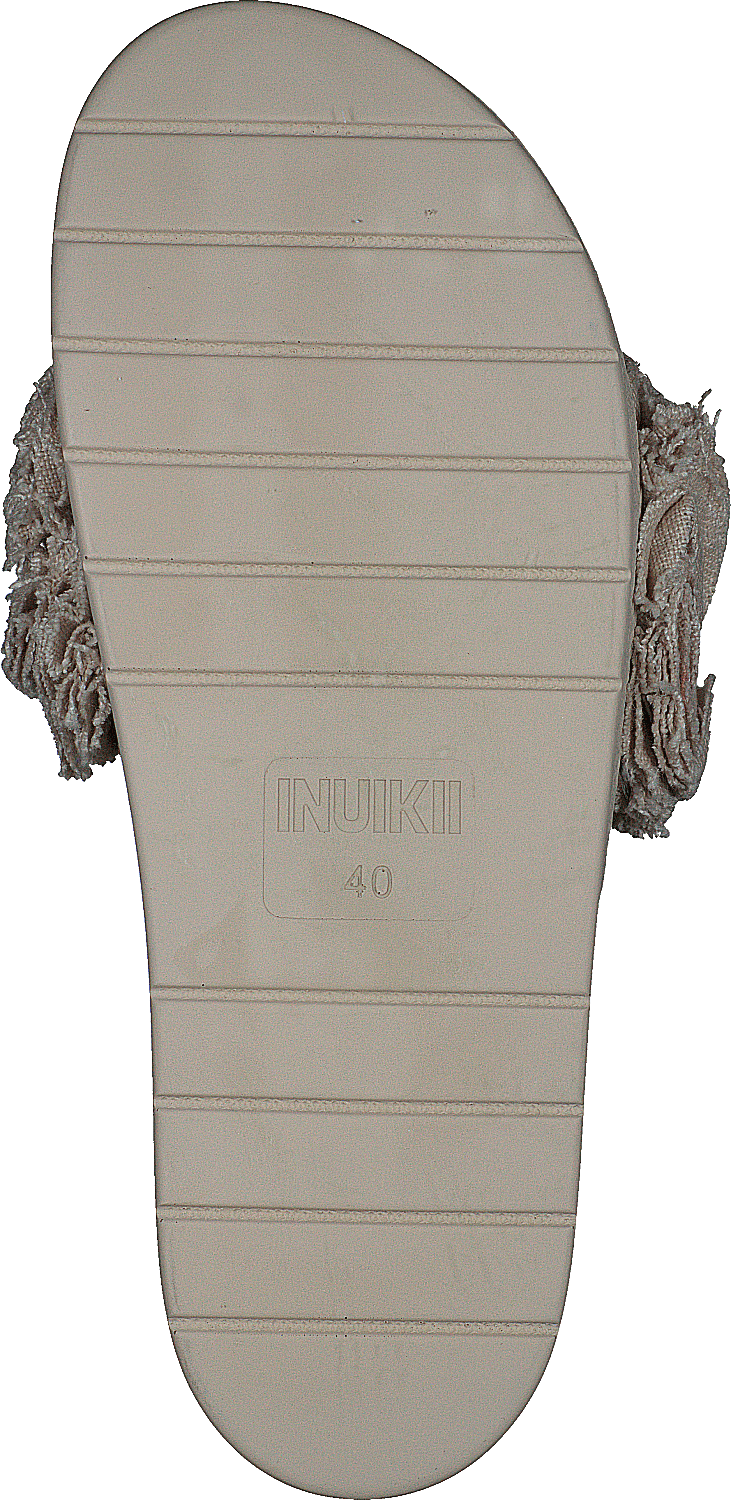 Lory Lu Beige