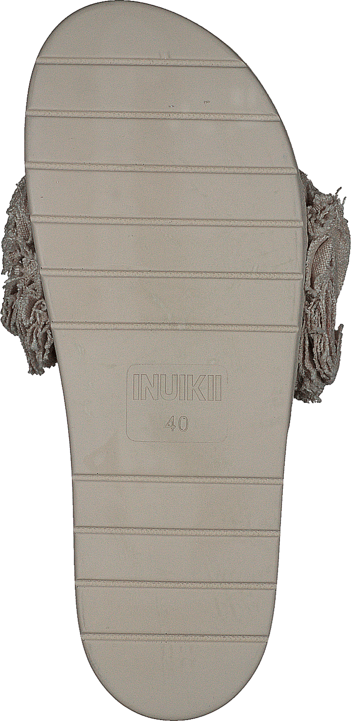 Lory Lu Beige