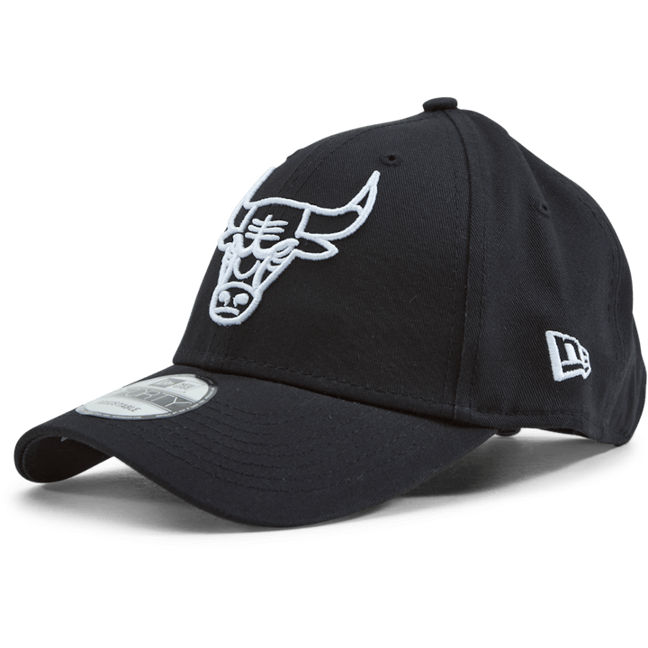 Bucks NBA ESSENTIAL 9FORTY