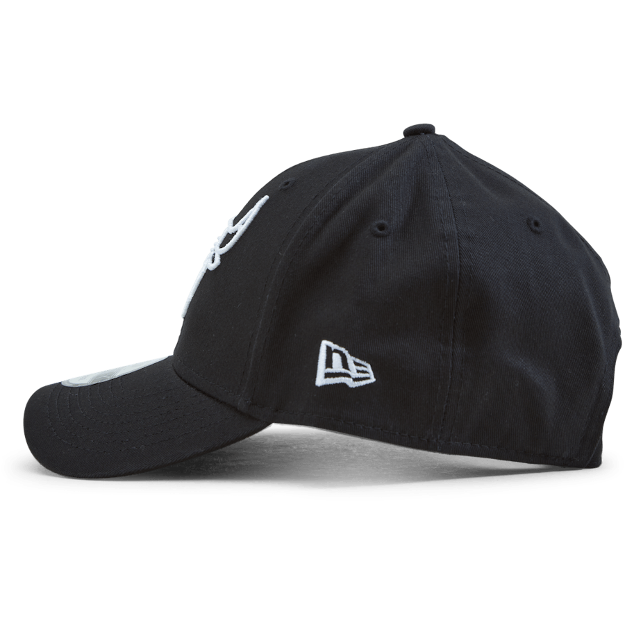 Bucks NBA ESSENTIAL 9FORTY