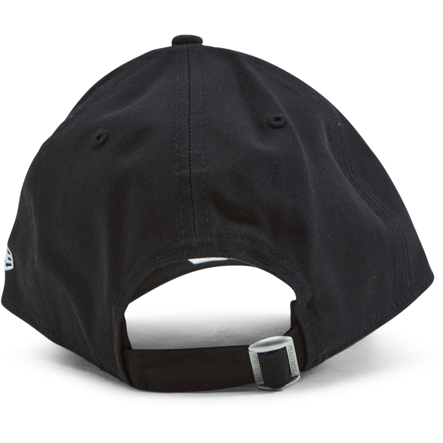 Bucks NBA ESSENTIAL 9FORTY