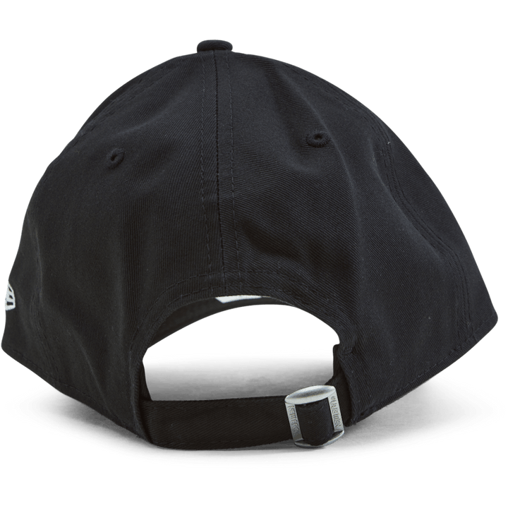 Bucks NBA ESSENTIAL 9FORTY