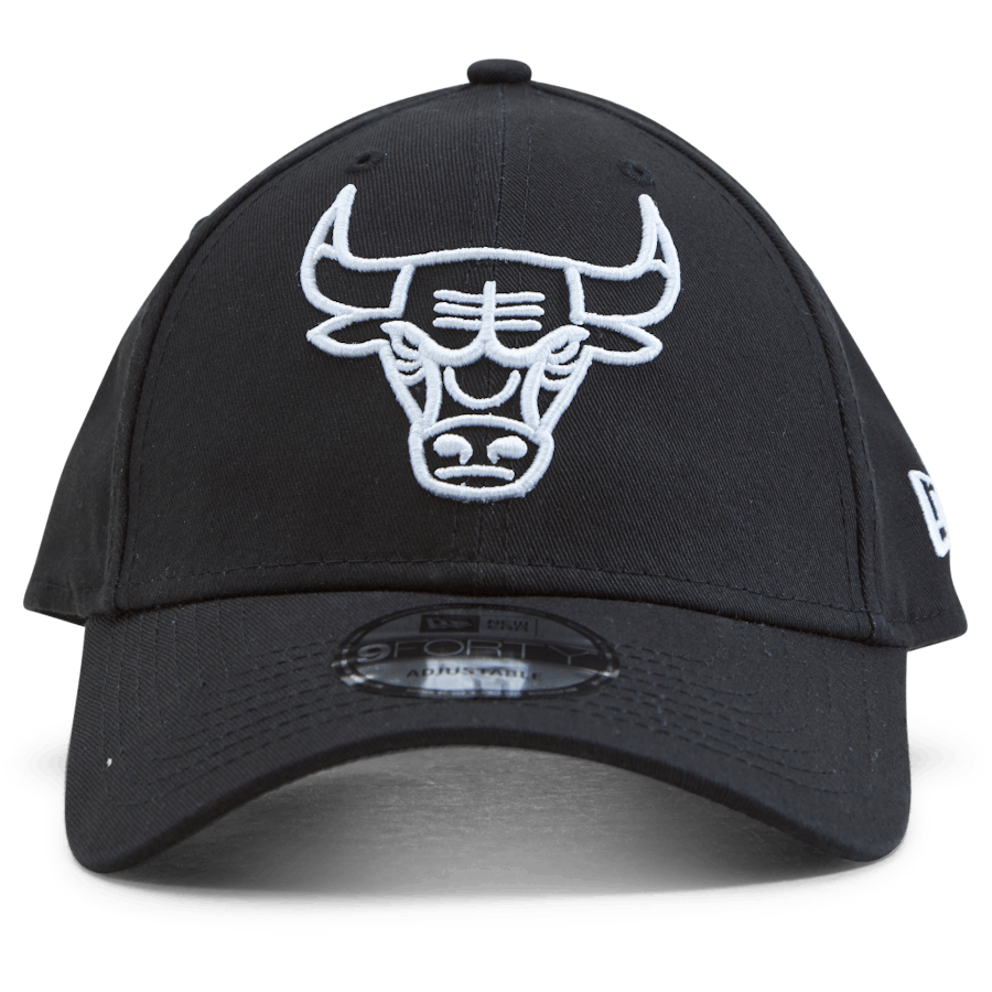 Bucks NBA ESSENTIAL 9FORTY