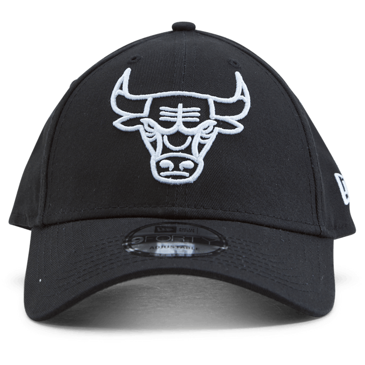 Bucks NBA ESSENTIAL 9FORTY
