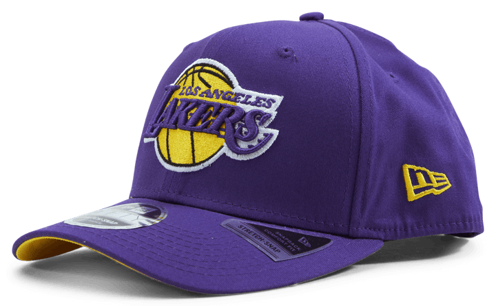Lakers Team Colour 9FIFTY