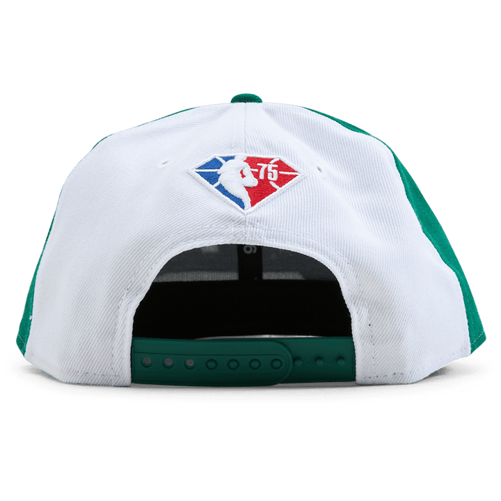 Mavs NBA21 City Off 9FIFTY