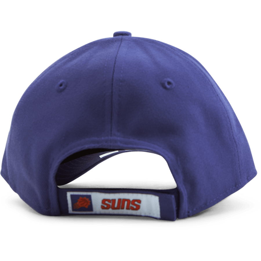 Suns ligan