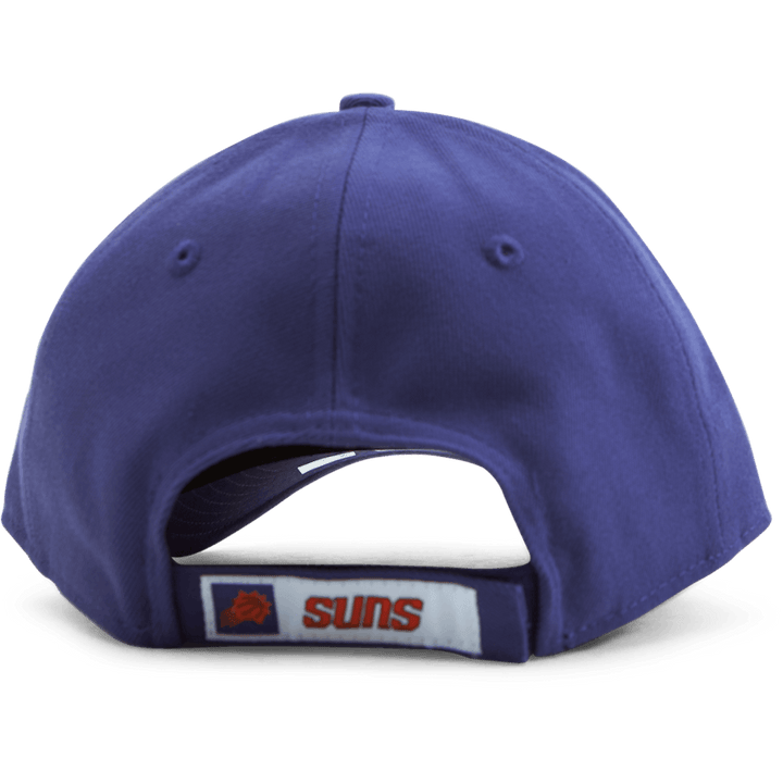 Suns ligan