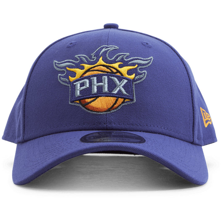 Suns ligan