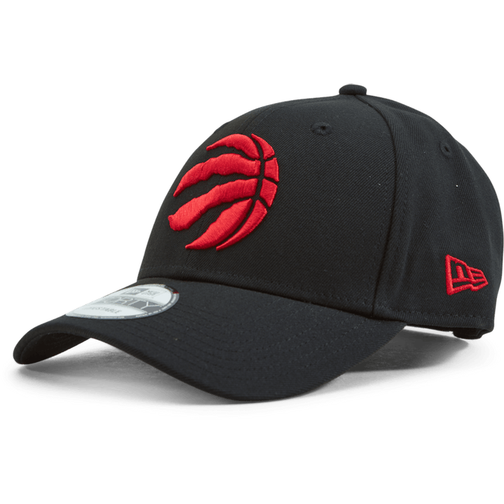 Raptors ligan