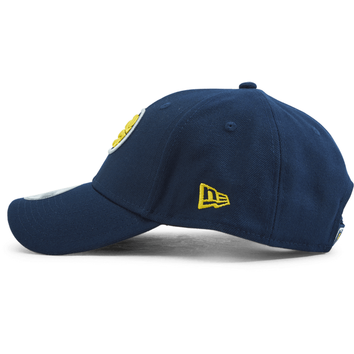 PACERS Liiga 19