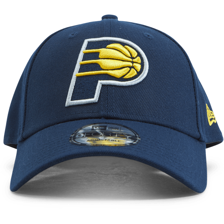 PACERS Liiga 19