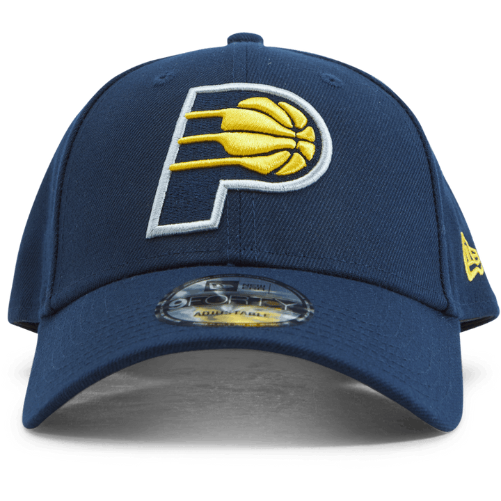 PACERS Liiga 19