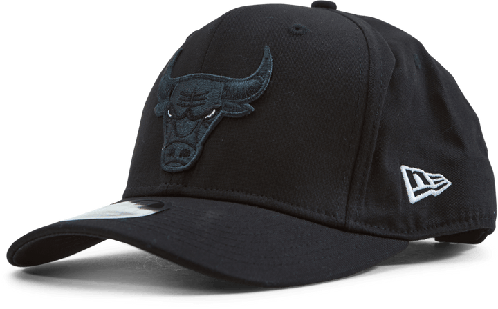 Bulls League Ess 9FIFTY