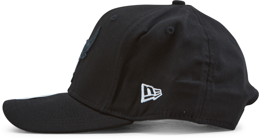 Bulls League Ess 9FIFTY