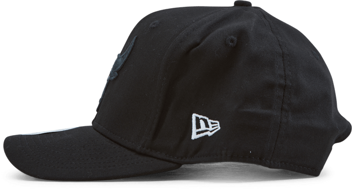 Bulls League Ess 9FIFTY